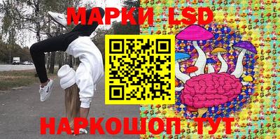 хмурый Абакан