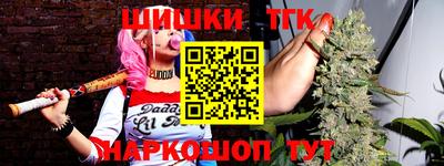 хмурый Абакан