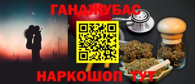 хмурый Абакан