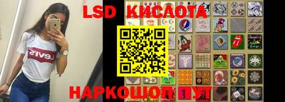 хмурый Абакан