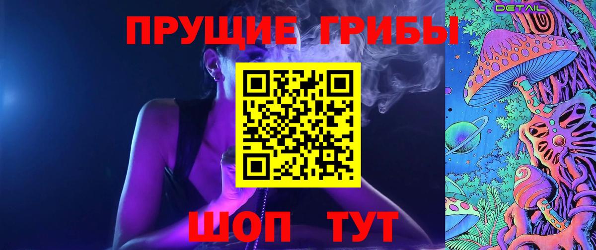 Алексеевка  Псилоцибиновые грибы ЛСД  Вход с VPN 